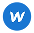 iconos8-webflow-480.png