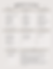 Beige Minimalist Simple Cleaning Checklist (1).png