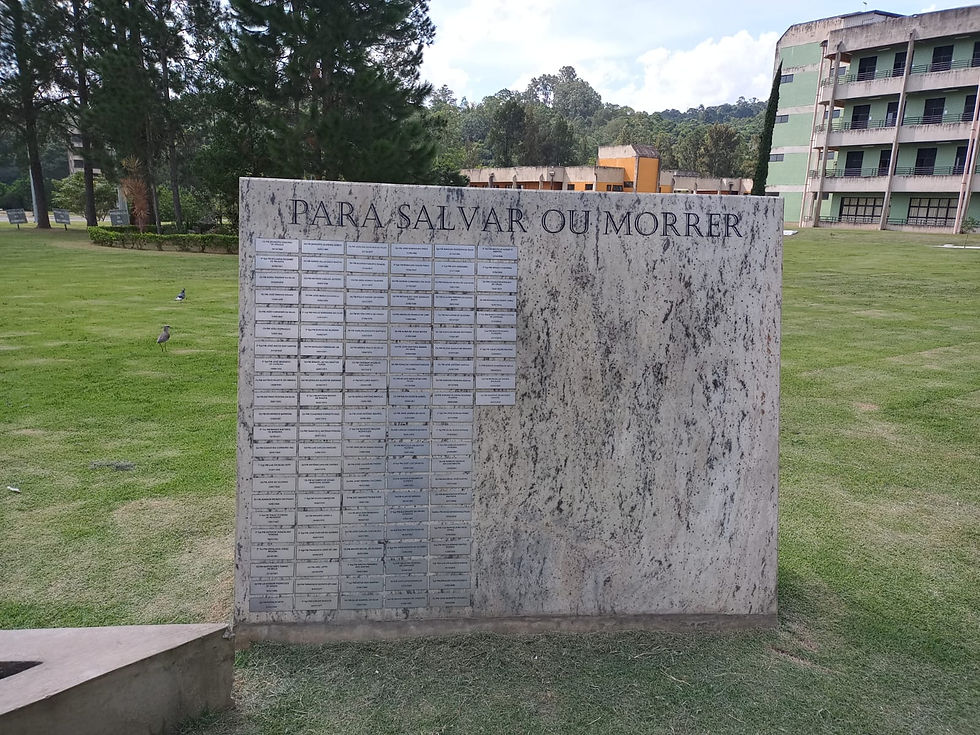 Esc Sup Bombeiros (1)