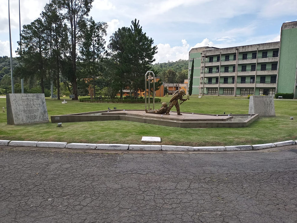 Esc Sup Bombeiros (4)