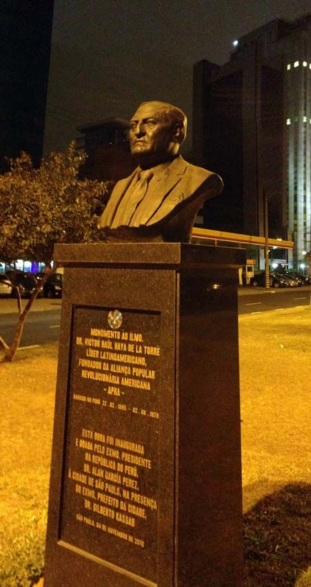 Av Juscelino Kubistchek04