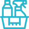 wynajmie.png