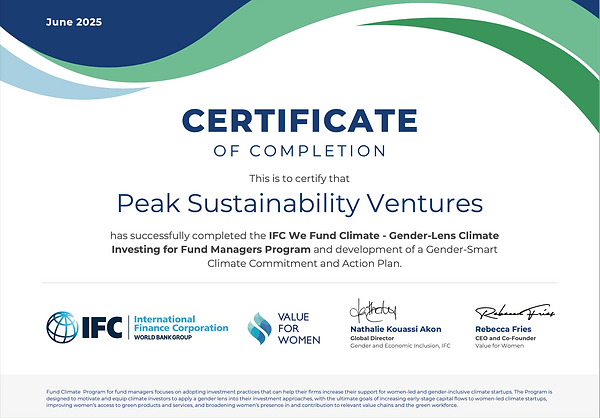 Screenshot 2025-08-20 at 14.02.00.png