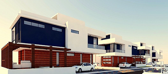 Four bedroom detached.png