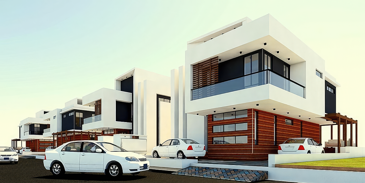 Four bedroom detached 2Final-standard-scale-2_00x.png