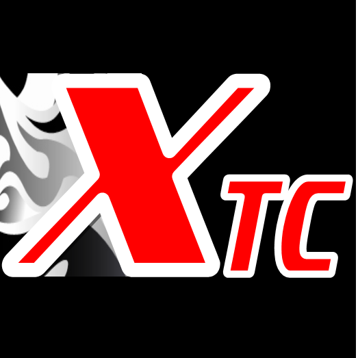 X-tream Clean Products