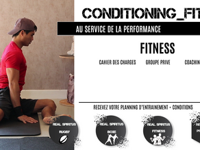 CONDITIONING_FIT