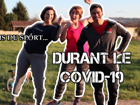 WORKOUT TRAINING RS 20.03