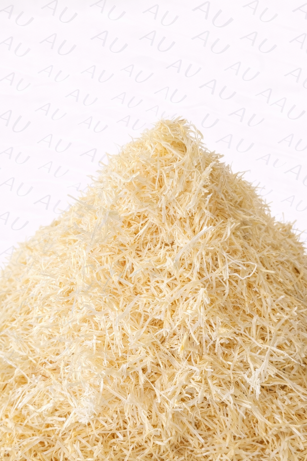 Abacha (Dried Cassava)