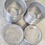 Thumbnail: Moimoi Plate Cooking Pot (big) 12pcs