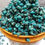 Thumbnail: Fresh Periwinkle 200g