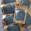 Thumbnail: Fresh Periwinkle 200g