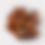 Thumbnail: Dry Ponmo Ijebu (Cow Skin) 