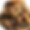 Thumbnail: Dry Ponmo Ijebu (Cow Skin) 