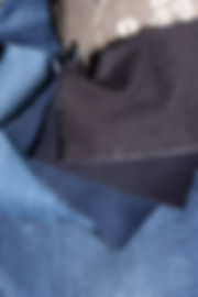 FA1495t-1 detail.jpg
