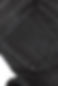 FS201202W detail back.jpg