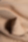FS2902 detail.jpg