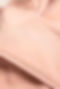 FS2382T detail 2.jpg