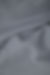 FS3136 detail 2.jpg