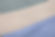 FS2320SB-1details.JPG