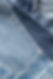 FS190852W-4D detail.jpg