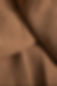 FS3111 detail 2.jpg