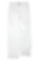 FS2279T-0CS.JPG