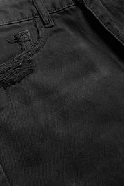 FS50813T-1TH detail front.jpg