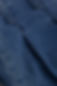 FS70820W detail.jpg
