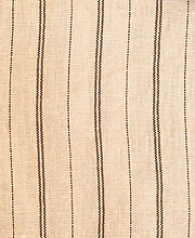 M15-4 detail.jpg