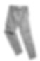 FS1742-TL full.jpg