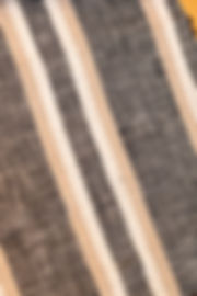 M15-5 detail.jpg