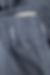 FS3136 detail.jpg