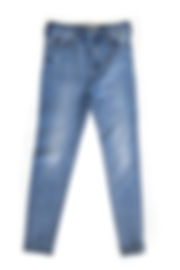 FB004W full.jpg