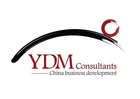 ydm_logo_0201_edited.jpg