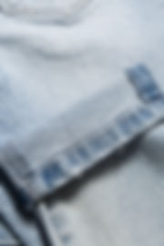 FS190118t detail.jpg