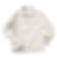 FS2471TB-1 whole.jpg