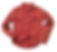 FS2688TB whole.jpg