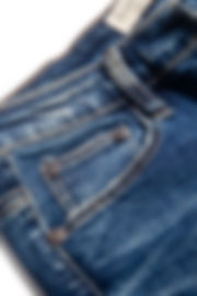 FA865t detail front.jpg
