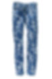 FS1742-LBH ful.JPG
