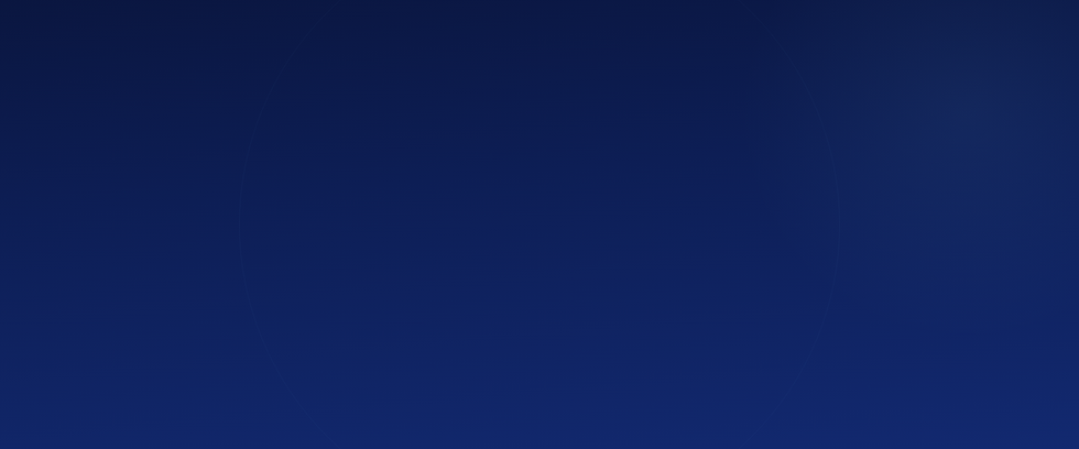 bg-hero.png