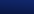 03_hero_gradient_bg.png