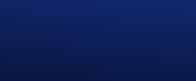 03_hero_gradient_bg.png