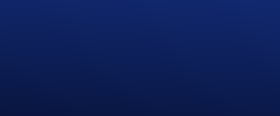 03_hero_gradient_bg.png