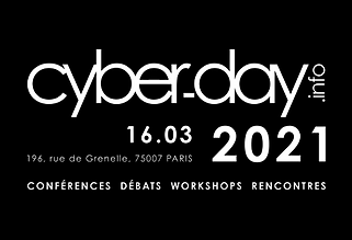 Cyber-Day (1).png