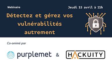 Webinar 19_01_2021 (1).png