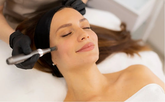 drpen-m8-microneedling.jpg