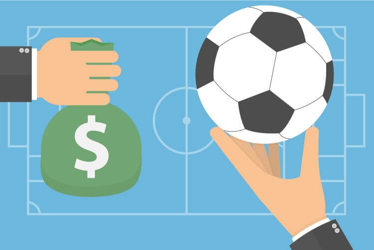 Bí kíp soi kèo châu Âu đỉnh nhất hiện nay
content media