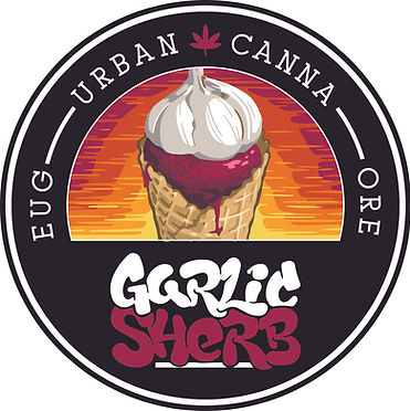 Garlic Sherb