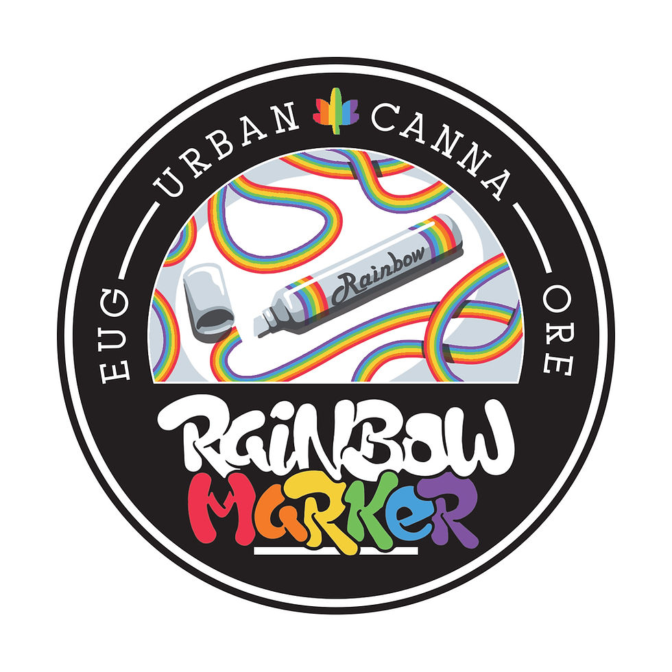 Thumbnail: Strain Sticker